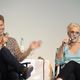 Cologne-convention-panel-randy-sharon-by-michaelas-jun-9th-2012-036.jpg