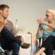 Cologne-convention-panel-randy-sharon-by-michaelas-jun-9th-2012-037.jpg