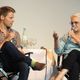 Cologne-convention-panel-randy-sharon-by-michaelas-jun-9th-2012-038.jpg