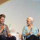 Cologne-convention-panel-randy-sharon-by-michaelas-jun-9th-2012-039.jpg