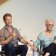 Cologne-convention-panel-randy-sharon-by-michaelas-jun-9th-2012-040.jpg