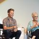 Cologne-convention-panel-randy-sharon-by-michaelas-jun-9th-2012-041.jpg