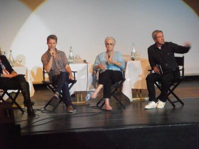 Cologne-convention-panel-randy-sharon-by-sandrak-jun-9th-2012-000.jpg