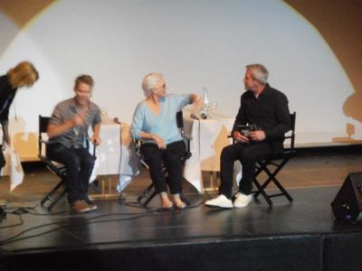 Cologne-convention-panel-randy-sharon-by-sandrak-jun-9th-2012-001.jpg