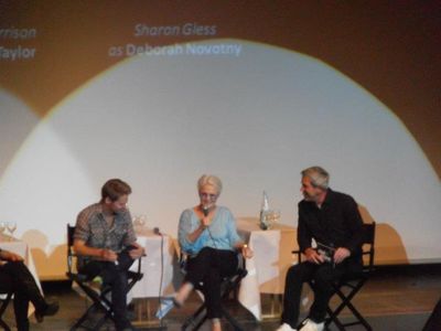 Cologne-convention-panel-randy-sharon-by-sandrak-jun-9th-2012-002.jpg