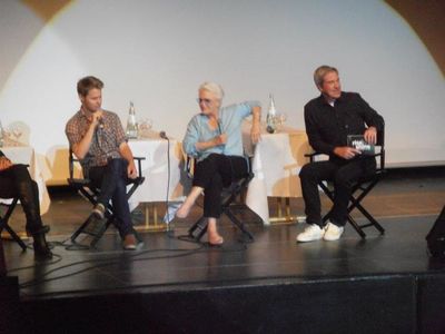 Cologne-convention-panel-randy-sharon-by-sandrak-jun-9th-2012-004.jpg