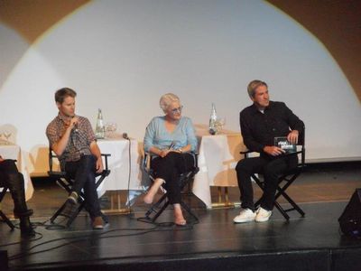 Cologne-convention-panel-randy-sharon-by-sandrak-jun-9th-2012-005.jpg