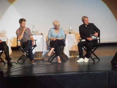 Cologne-convention-panel-randy-sharon-by-sandrak-jun-9th-2012-006.jpg