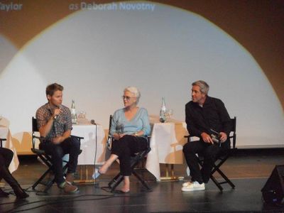 Cologne-convention-panel-randy-sharon-by-sandrak-jun-9th-2012-007.jpg