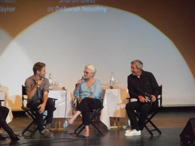 Cologne-convention-panel-randy-sharon-by-sandrak-jun-9th-2012-008.jpg