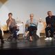 Cologne-convention-panel-randy-sharon-by-sandrak-jun-9th-2012-000.jpg