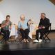 Cologne-convention-panel-randy-sharon-by-sandrak-jun-9th-2012-001.jpg