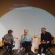 Cologne-convention-panel-randy-sharon-by-sandrak-jun-9th-2012-002.jpg