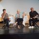 Cologne-convention-panel-randy-sharon-by-sandrak-jun-9th-2012-004.jpg