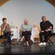 Cologne-convention-panel-randy-sharon-by-sandrak-jun-9th-2012-005.jpg