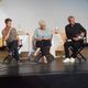 Cologne-convention-panel-randy-sharon-by-sandrak-jun-9th-2012-006.jpg