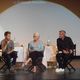 Cologne-convention-panel-randy-sharon-by-sandrak-jun-9th-2012-007.jpg