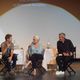 Cologne-convention-panel-randy-sharon-by-sandrak-jun-9th-2012-008.jpg