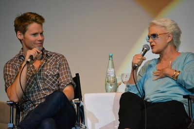 Cologne-convention-panel-randy-sharon-by-sandram-jun-9th-2012-004.jpg