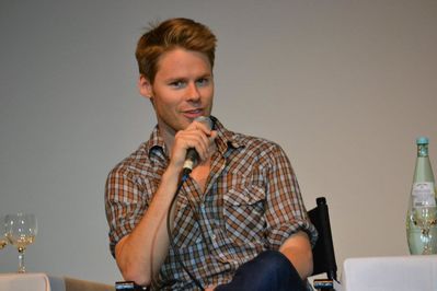 Cologne-convention-panel-randy-sharon-by-sandram-jun-9th-2012-005.jpg