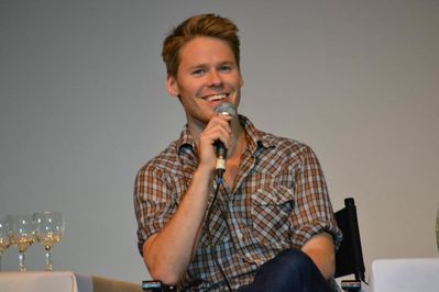 Cologne-convention-panel-randy-sharon-by-sandram-jun-9th-2012-006.jpg