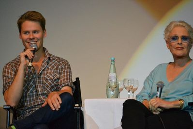 Cologne-convention-panel-randy-sharon-by-sandram-jun-9th-2012-007.jpg