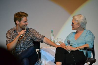 Cologne-convention-panel-randy-sharon-by-sandram-jun-9th-2012-008.jpg