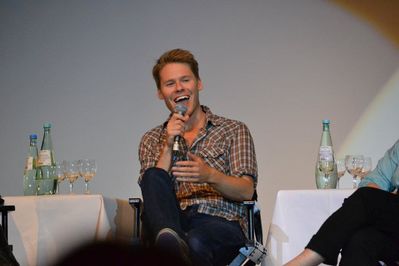 Cologne-convention-panel-randy-sharon-by-sandram-jun-9th-2012-009.jpg