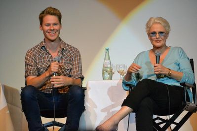 Cologne-convention-panel-randy-sharon-by-sandram-jun-9th-2012-019.jpg