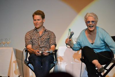 Cologne-convention-panel-randy-sharon-by-sandram-jun-9th-2012-024.jpg