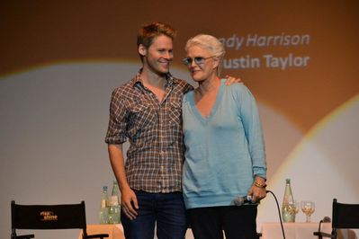 Cologne-convention-panel-randy-sharon-by-sandram-jun-9th-2012-025.jpg