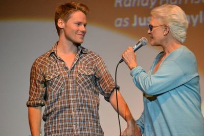 Cologne-convention-panel-randy-sharon-by-sandram-jun-9th-2012-029.jpg