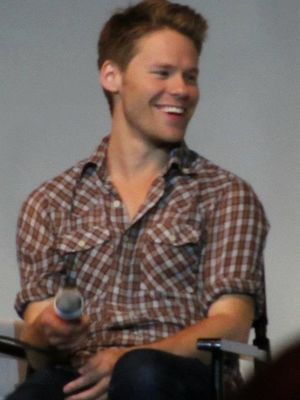 Cologne-convention-panel-randy-sharon-by-sannak-jun-9th-2012-000.jpg