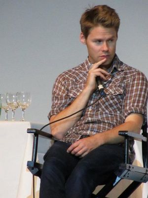 Cologne-convention-panel-randy-sharon-by-sannak-jun-9th-2012-002.jpg