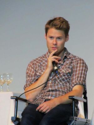 Cologne-convention-panel-randy-sharon-by-sannak-jun-9th-2012-003.jpg