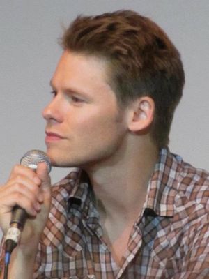 Cologne-convention-panel-randy-sharon-by-sannak-jun-9th-2012-005.jpg