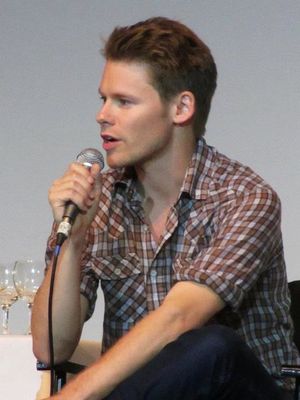 Cologne-convention-panel-randy-sharon-by-sannak-jun-9th-2012-006.jpg