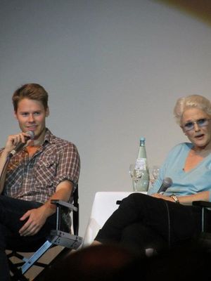 Cologne-convention-panel-randy-sharon-by-sannak-jun-9th-2012-007.jpg