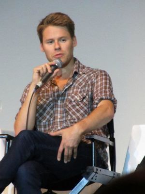 Cologne-convention-panel-randy-sharon-by-sannak-jun-9th-2012-009.jpg