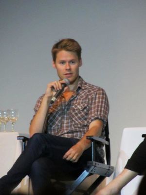 Cologne-convention-panel-randy-sharon-by-sannak-jun-9th-2012-010.jpg