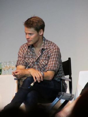 Cologne-convention-panel-randy-sharon-by-sannak-jun-9th-2012-013.jpg