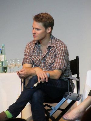 Cologne-convention-panel-randy-sharon-by-sannak-jun-9th-2012-014.jpg