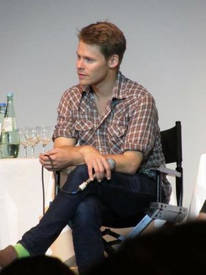 Cologne-convention-panel-randy-sharon-by-sannak-jun-9th-2012-015.jpg