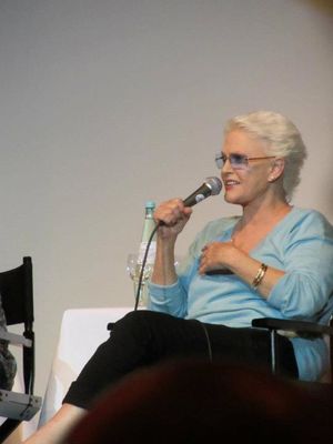 Cologne-convention-panel-randy-sharon-by-sannak-jun-9th-2012-016.jpg