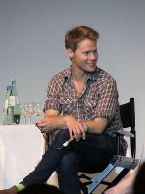 Cologne-convention-panel-randy-sharon-by-sannak-jun-9th-2012-017.jpg