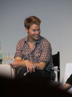 Cologne-convention-panel-randy-sharon-by-sannak-jun-9th-2012-018.jpg