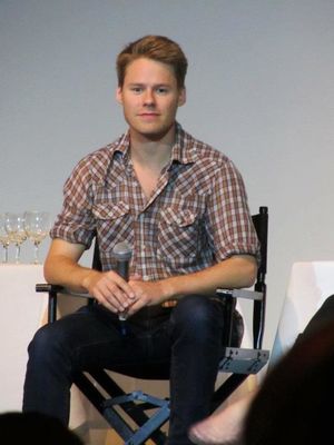 Cologne-convention-panel-randy-sharon-by-sannak-jun-9th-2012-019.jpg