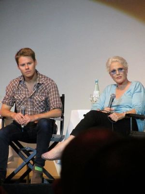 Cologne-convention-panel-randy-sharon-by-sannak-jun-9th-2012-020.jpg