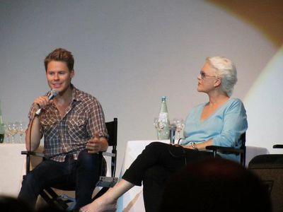 Cologne-convention-panel-randy-sharon-by-sannak-jun-9th-2012-021.jpg