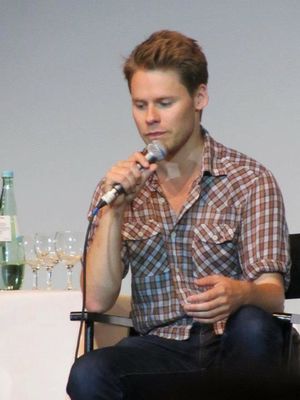 Cologne-convention-panel-randy-sharon-by-sannak-jun-9th-2012-022.jpg